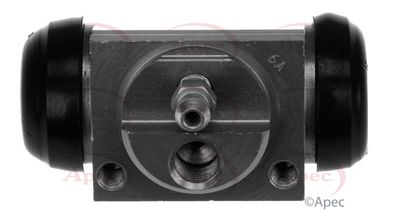 APEC Wheel Cylinder BCY1389