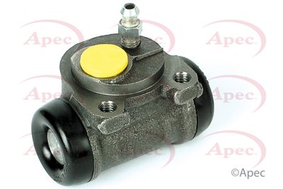 APEC Wheel Cylinder BCY1100