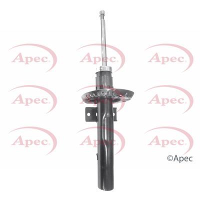 APEC Front Shock Absorber ASA1073