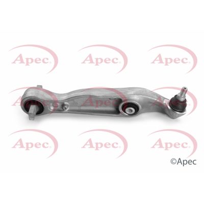 APEC Control Arm RH AST2877