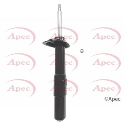 APEC Front Shock Absorber RH ASA1462