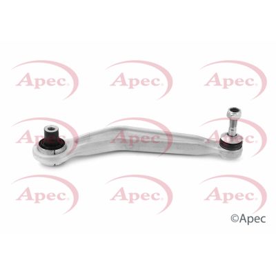 APEC Control Arm RH AST2678