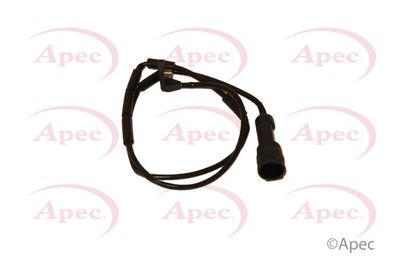 APEC Brake Pad Wear Indicator WIR5118