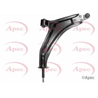 APEC Wishbone RH AST2229