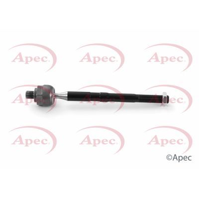 APEC Rack End AST7067