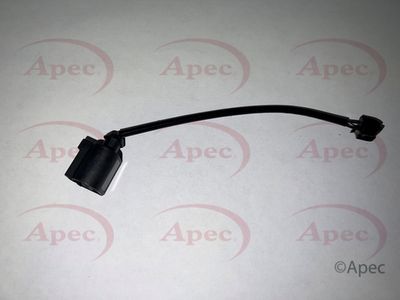 APEC Wear Lead WIR5381