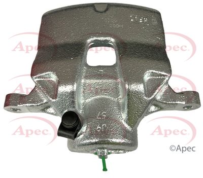 APEC Brake Caliper FR LH LCA1474