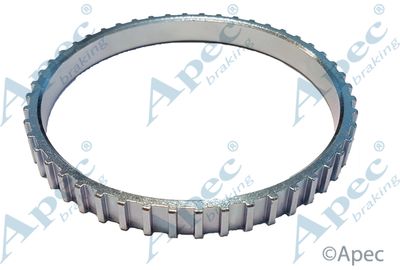APEC ABS Ring ABR108