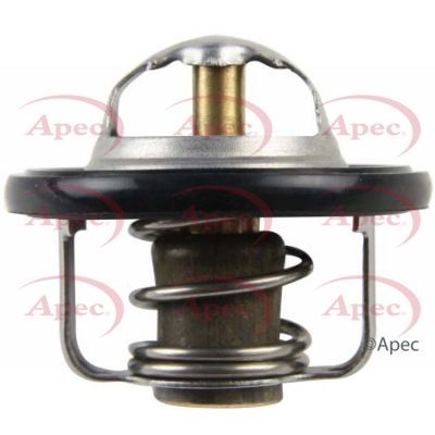 APEC Thermostat ATH1119