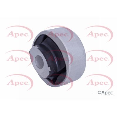 APEC Wishbone Bush AST8314