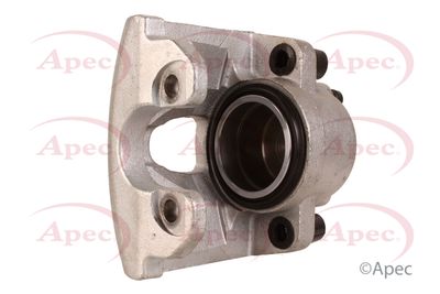 APEC Brake Caliper FR LH LCA734