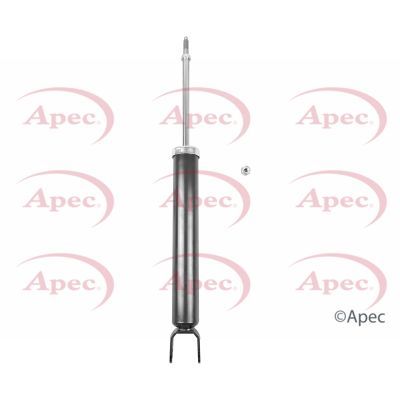 APEC Rear Shock Absorber ASA1305