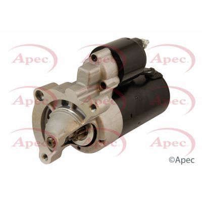 APEC Starter Motor ASM1799