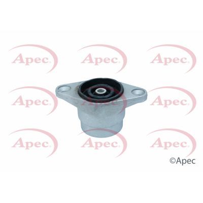 APEC Top Strut Mounting Rear AKM1173