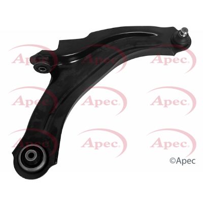 APEC Wishbone RH AST2295