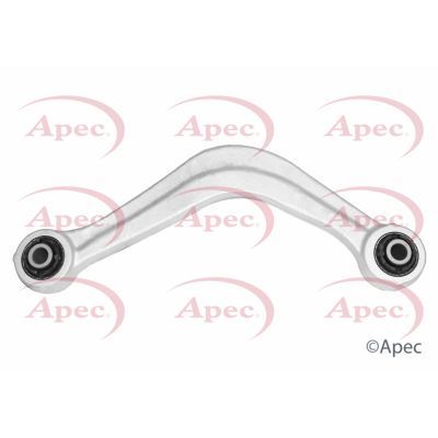 APEC Control Arm RH AST3075