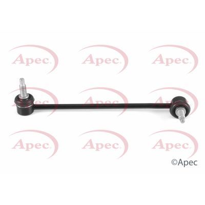 APEC Stabiliser Link LH AST4652