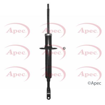 APEC Front Shock Absorber ASA1171