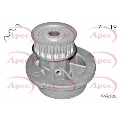 APEC Water Pump AWP1396