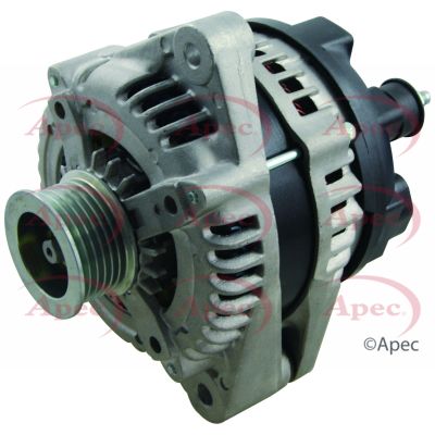 APEC Alternator AAL1928