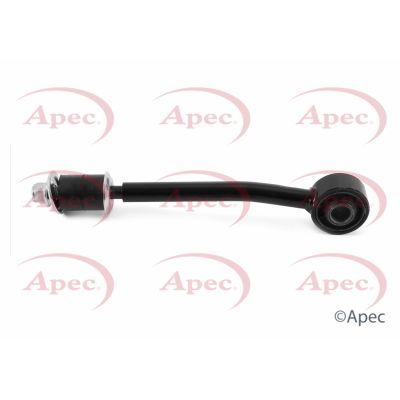 APEC Stabiliser Link RH AST4670