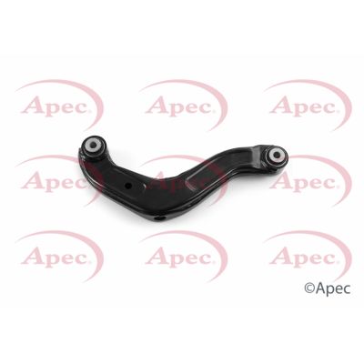 APEC Control Arm RH AST3018