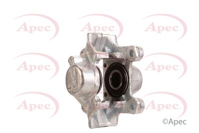APEC Brake Caliper RR LH LCA475
