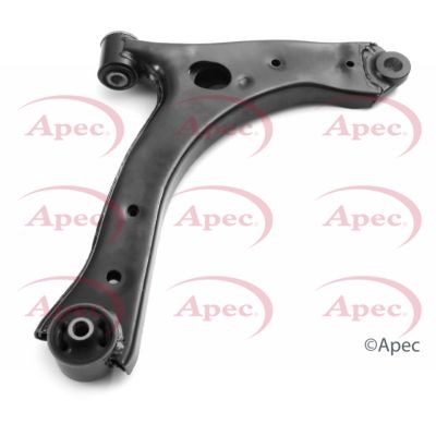 APEC Wishbone RH AST2936