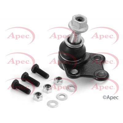 APEC Ball Joint AST0260
