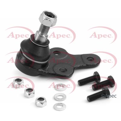 APEC Ball Joint AST0017