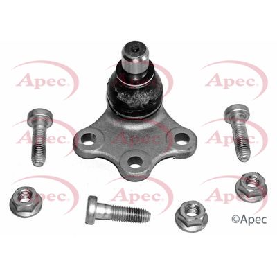 APEC Ball Joint AST0176