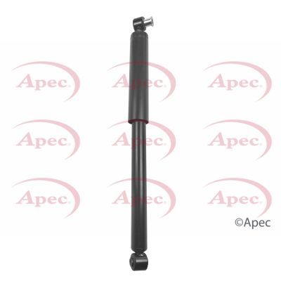 APEC Rear Shock Absorber ASA1184
