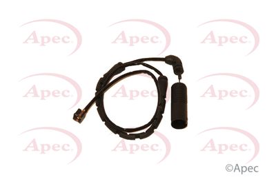 APEC Brake Pad Wear Indicator WIR5142