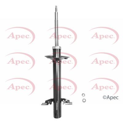 APEC Front Shock Absorber ASA1145