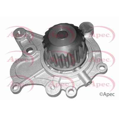 APEC Water Pump AWP1244
