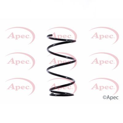 APEC Front Coil Spring ACS1470