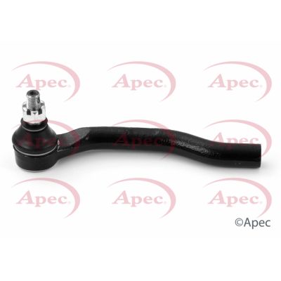 APEC Tie Rod End LH AST6547