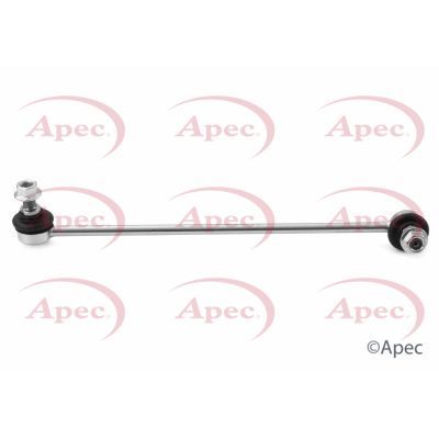 APEC Stabiliser Link RH AST7016