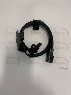 APEC ABS Sensor ABS1338