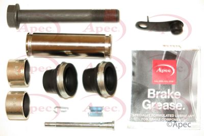 APEC Brake Caliper Fitting Kit CKT1055