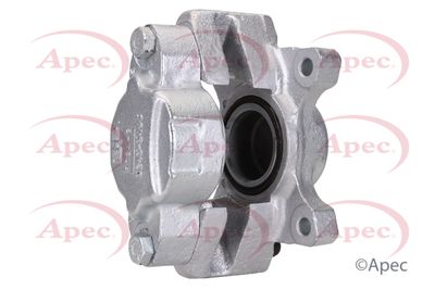 APEC Brake Caliper FR RH RCA479N