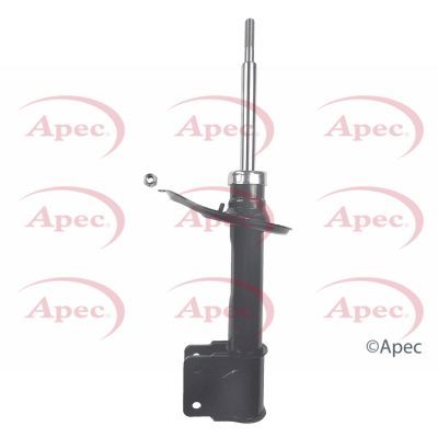 APEC Front Shock Absorber RH ASA1318