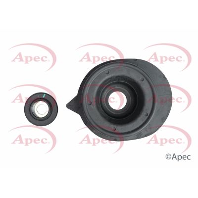 APEC Top Strut Mounting Kit AKM1019
