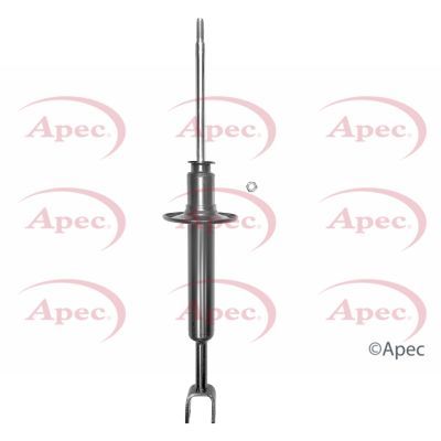 APEC Front Shock Absorber ASA1172