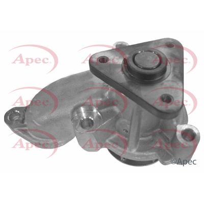 APEC Water Pump AWP1252