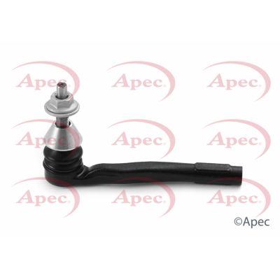 APEC Tie Rod End LH AST6587