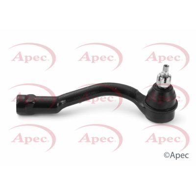 APEC Tie Rod End RH AST7038