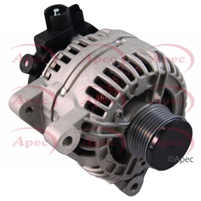 APEC Alternator AAL1212