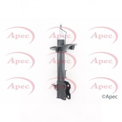 APEC Rear Shock Absorber LH ASA1121