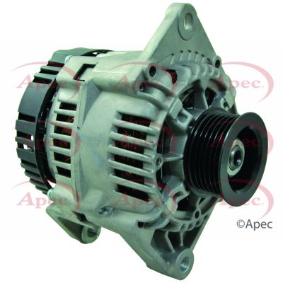 APEC Alternator AAL1598